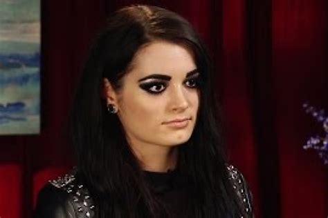 wwe paige leak|Paige Speaks Out With Extended Twitter Statement。